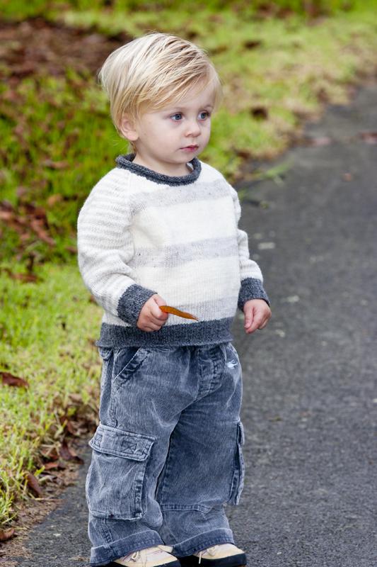Jeans sweater ki design top