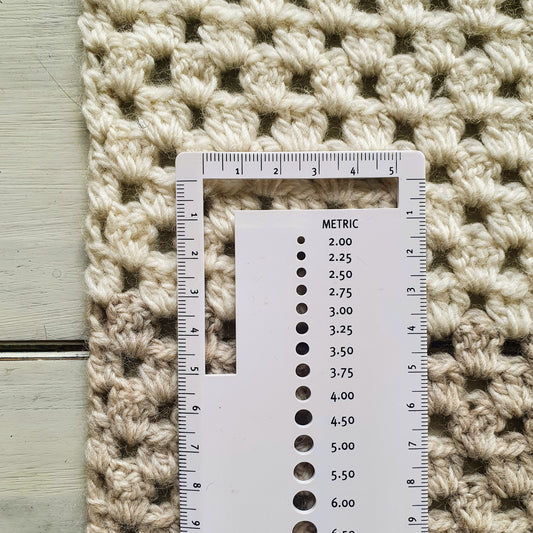 What is gauge and why is it so important
