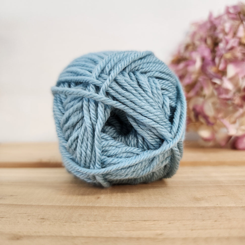Yarn