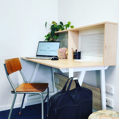 The Studio - Flexible Office / Creative Space