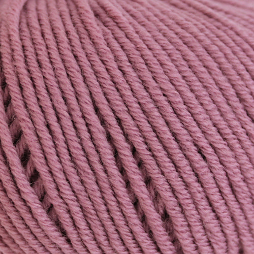 Broadway - DK / 8ply NZ Merino Colours - Orchid (6725)